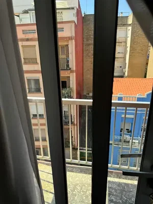 Oturma odası