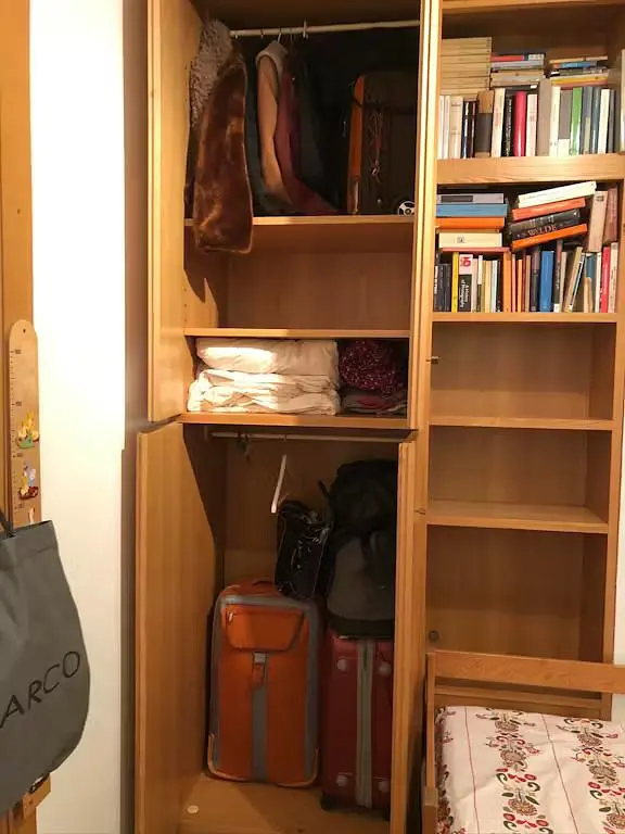 Oturma odası