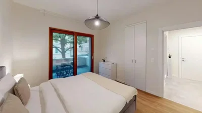Soggiorno