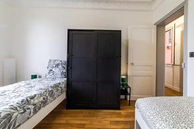 Dnevna soba