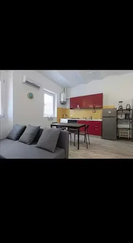 Soggiorno