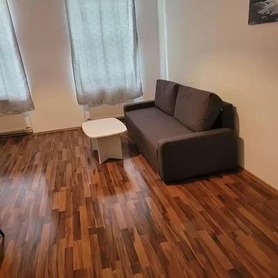 Dnevni boravak