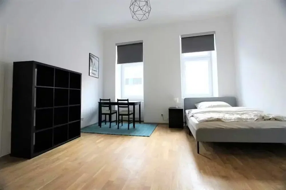 Oturma odası