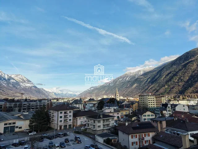 Soggiorno