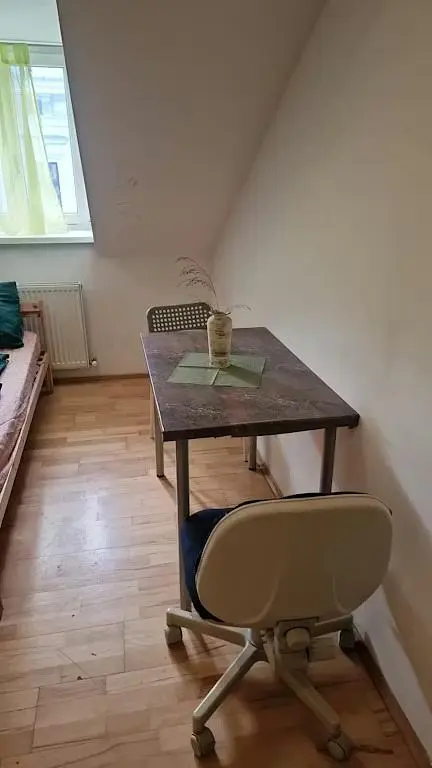 Dnevni boravak