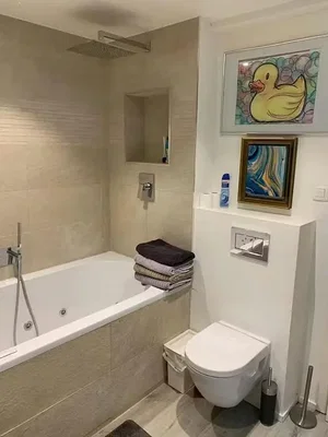 Soggiorno
