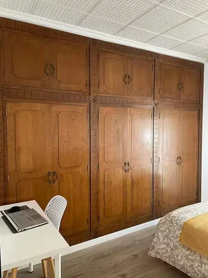 Oturma odası