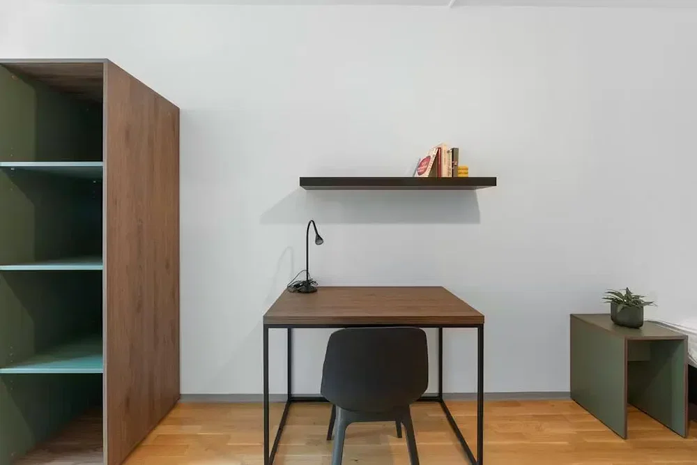Salón