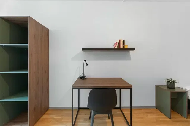Salón