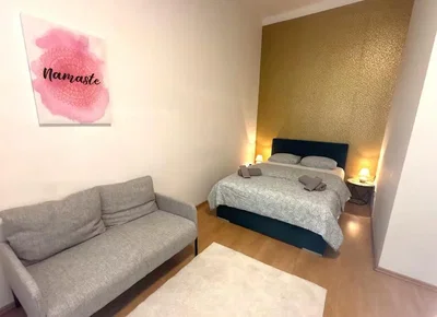Dnevni boravak