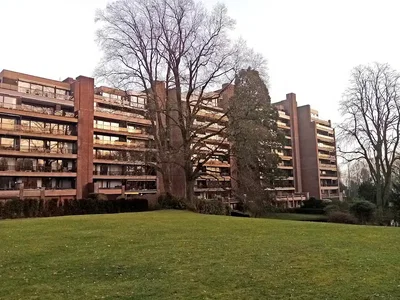 Soggiorno