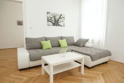 Dnevni boravak