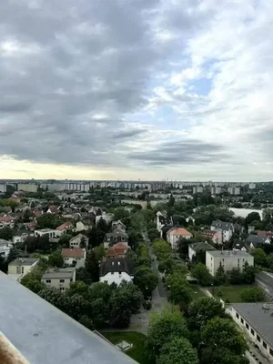 Dnevna soba