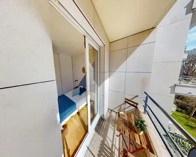 Oturma odası