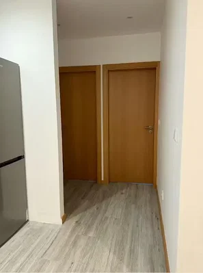 Küche; küchengeräte