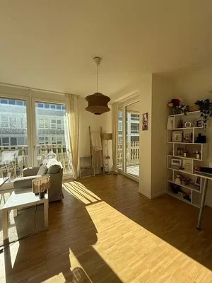 Salón