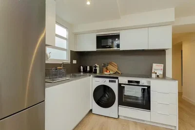 Oturma odası