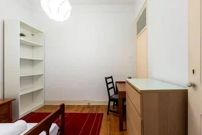 Dnevni boravak