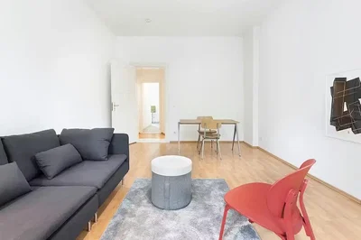 Soggiorno
