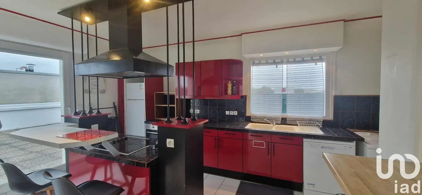 Oturma odası