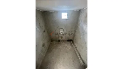 غرفة معيشة