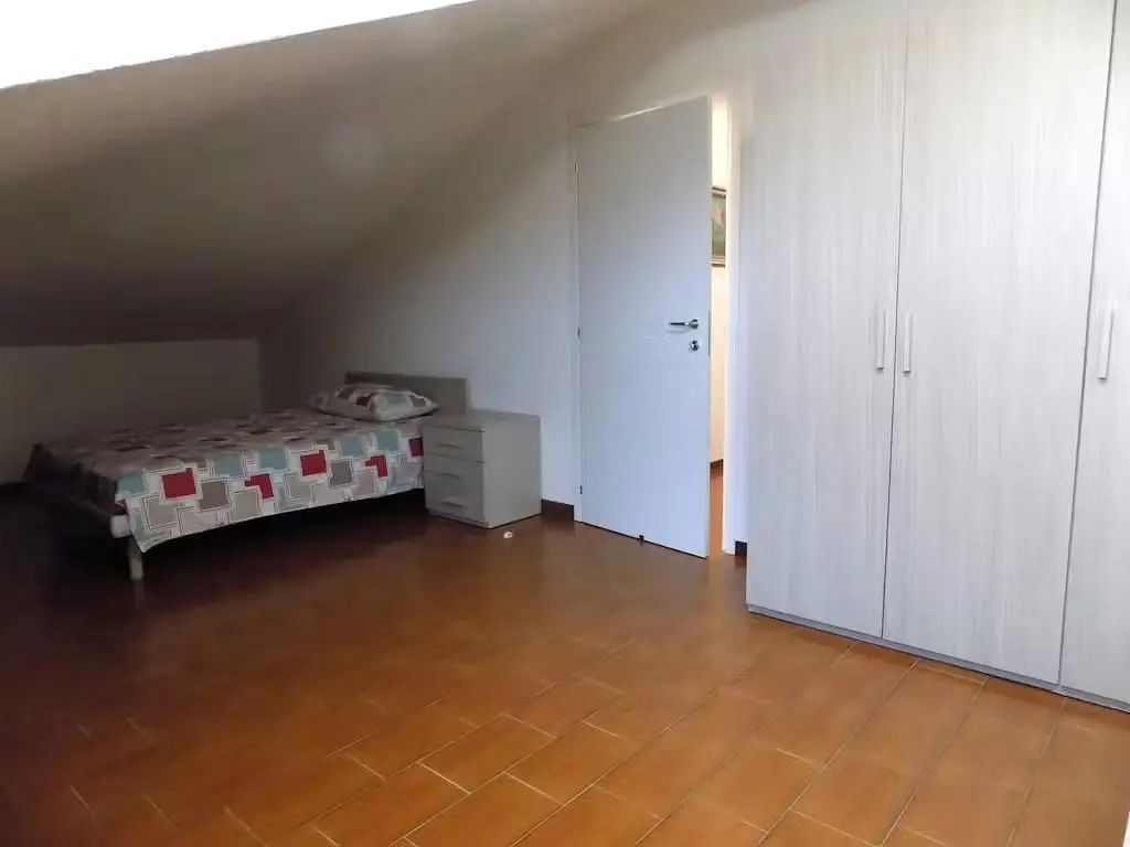 Oturma odası