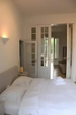 Soggiorno