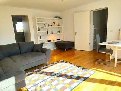 Oturma odası