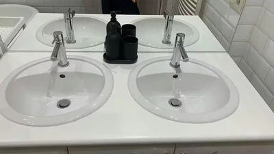 Soggiorno