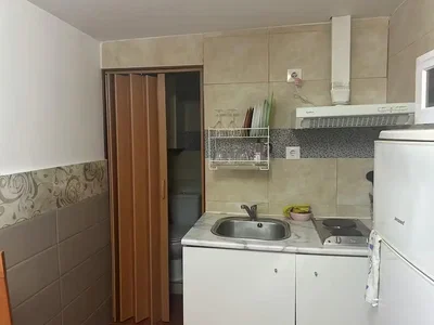 Oturma odası