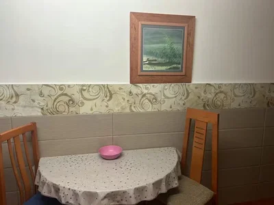 Oturma odası