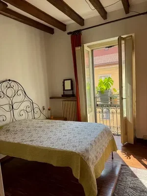 Soggiorno