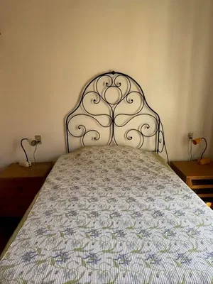 Soggiorno