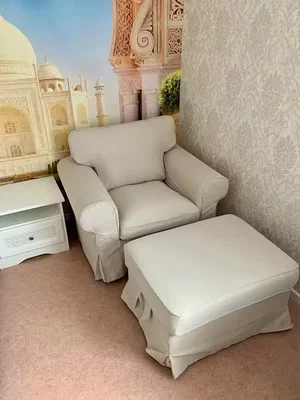 Oturma odası