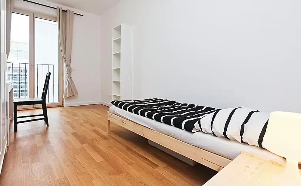 Soggiorno