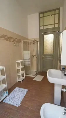 غرفة معيشة