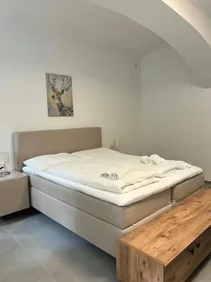 Soggiorno