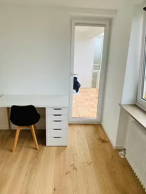 Dnevni boravak