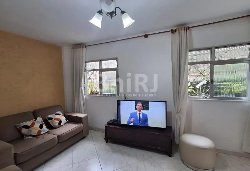 Oturma odası