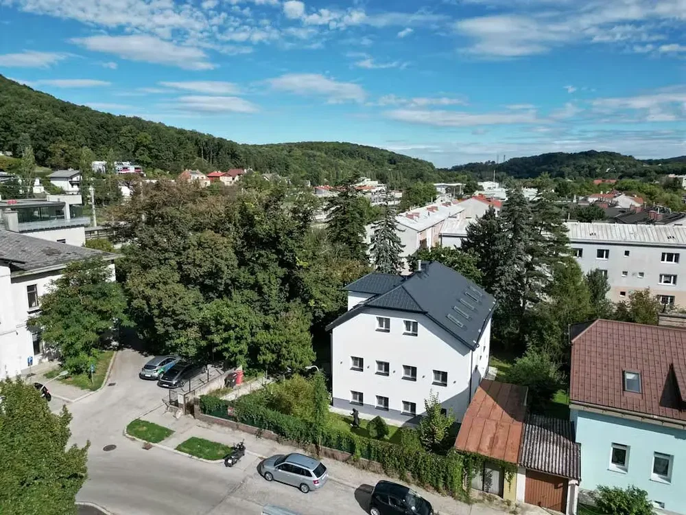 Dnevni boravak