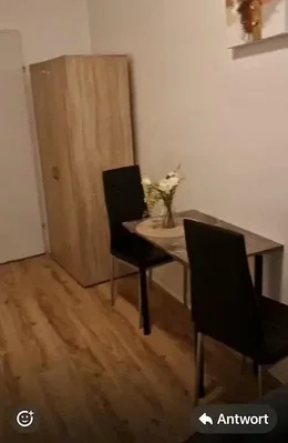 Dnevni boravak