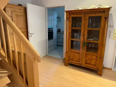 Dnevna soba