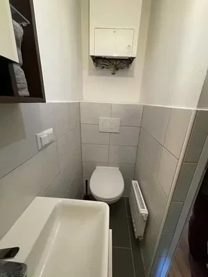 Dnevni boravak