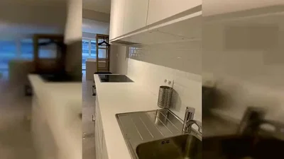 Soggiorno