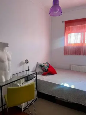 Oturma odası