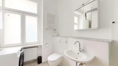 Soggiorno