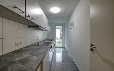Soggiorno