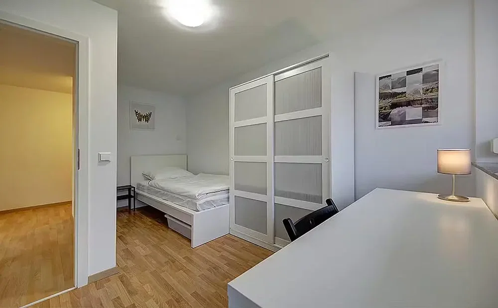 Soggiorno