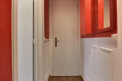 Soggiorno