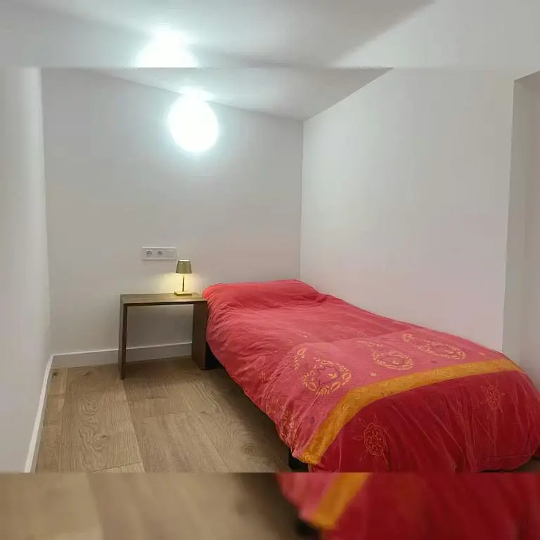 Oturma odası